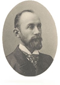 ��������� ������� �.�.